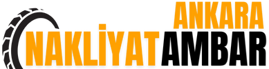 Konya Şehitkamil Ambar